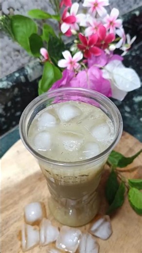 Aam Panna Drink Recipe | Sweet, Tangy & Refreshing Beverage | #cooking #Powerful Dua#summerdrink