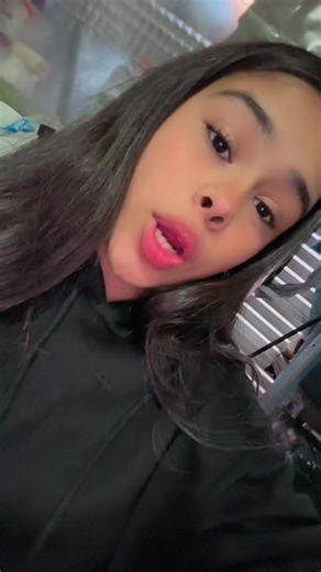 Videos de jj😝 (@jessica.cortes200) con “sonido original - Sxbss music”