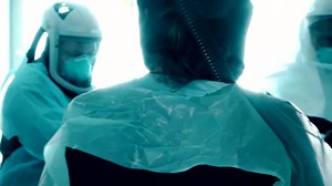 As more U.S. states begin lifting mask mandates, a new Covid variant surfaces. Here’s what one science adviser says it means for you. “We should be very concerned.” | CBN News