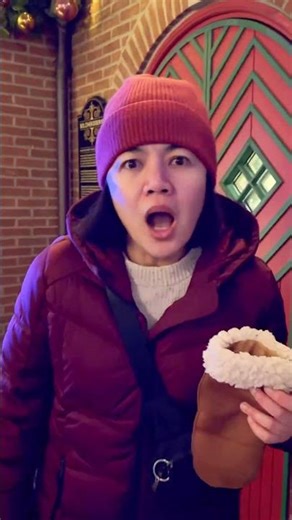 From Tears to Cotton Candy 🍬