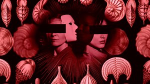 On tour now. http://smarturl.it/KOL-Tour | Kings Of Leon