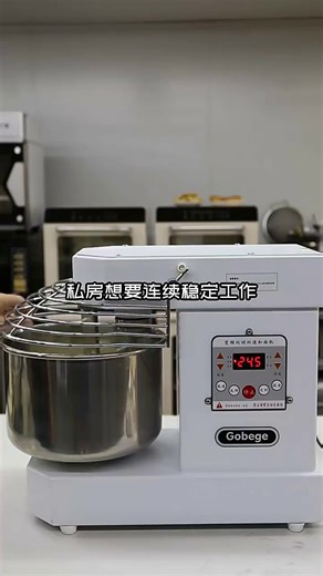 产品让我非常满意，【99%人不知道】这款居然这么好用！