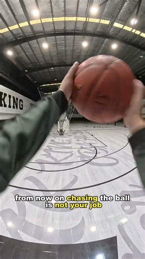 Basketball return machine #basketballball #basketballequipment