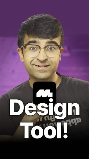 Punit Chawla on Instagram: "This tool is perfect for designers to find UX/UI and web design inspiration and learn from 1000s of companies! @mobbin_design allows you to find the best inspiration from 500,000+ screens and even see animations and interactions from different user flows. To get the link to use this tool comment "mobbin" and I'll send you the link in your DMs. #uidesign #uxdesign #design #appdesign #productdesign #ui #ux #uxui #uiux #webdesign #mobbin #designinspiration #designtrends"
