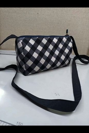 438K views · 19K reactions | Simple sewing | Clothes tips | Facebook