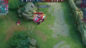 75K views · 2.3K reactions | So you wanna play with magic?✨ Disclaimer! No copyright infringment intended. I do not own the audio in tjis video. They belong to the rightful owner. | Qttiee | Facebook