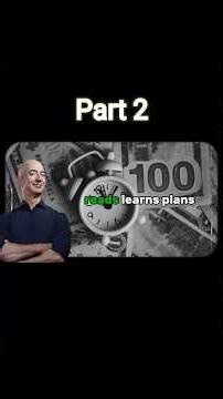 The Shocking Truth: Why Most People Never Escape Poverty (Part 2)