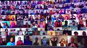 WWE Main Event 2020 10 30