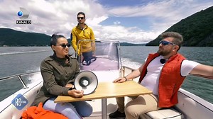 189K views · 5.2K reactions | Tabula Traiana si Statuia lui Decebal...