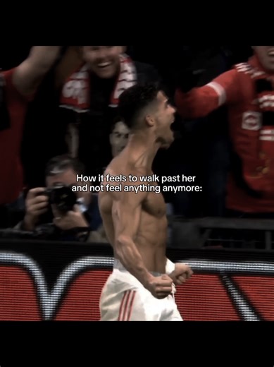 Football Insights: Debunking Time-Wasting Players