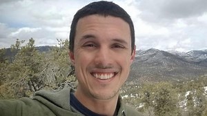 Is Horror in the High Desert real? ‘True crime documentary’ debunked