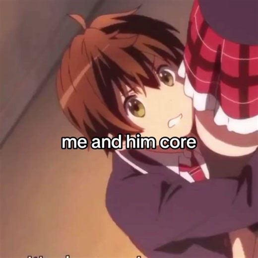 Cute Couple Moments in Anime: A Loving Appreciation