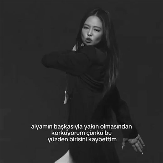 tutarsa malim #demonslayer #nezukochan #blackpink #kimetsunoyaiba #itzy #anime #automobile