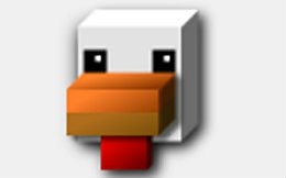 MC超神之路 番外 更好的启动器MultiMC（正版）