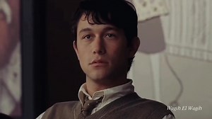 341K views · 10K reactions | This song 梁 | 푽 풊 풐 풍 풊 풏 풊 풔 풕 풂 | Facebook