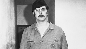 'Kemper on Kemper: Inside The Mind of a Serial Killer' Premieres October 20 On Oxygen | Oxygen