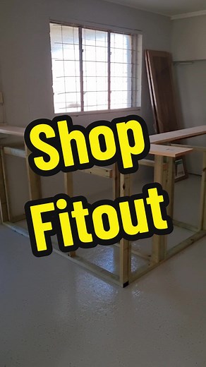 Inside the Streets Garage: Shop Fitout That Will Amaze You!