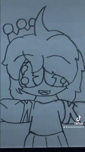 Part 15 bingo x snorky dell ￼ put their wings together #rio ‪@Nugget_Ketchup15‬ ‪@orlando79oa‬ ￼￼