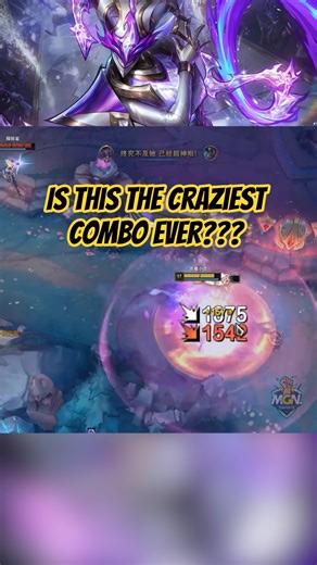 Shaco + Zilean Super Insane Bot Lane Duo Combo - Better Than MSI? | LOL Funny Moments