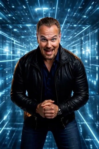 JavaScript the Movie, progress and updates promo 1