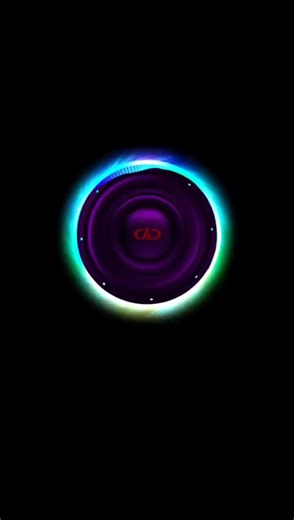 Explore the Exciting World of 3D Remixes