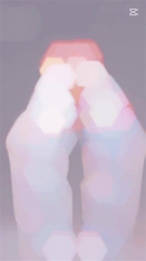 Exploring Ethiopian TikTok Trends with CapCut