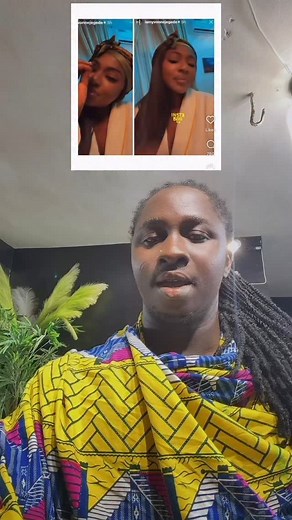 120K views · 3.5K reactions | Dearest aunty @iamyvonnejegede a lot of this people are unkind but want kind partners | OnlyoneAlvinoflagos | Facebook