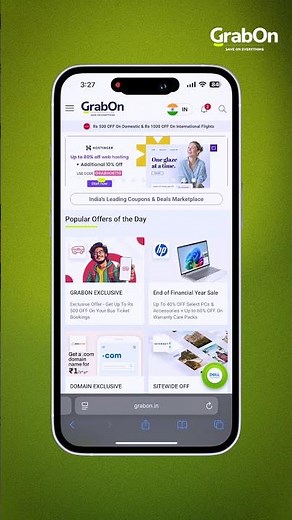 Amazon Prime Coupon Code Today 2026 | Amazon Prime Membership Promo Code Today 2026