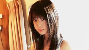 14岁の夏帆 写真集《Magical Step》 [YS Web] Vol.156