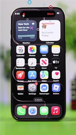 iPhone Silent Mode: How to Turn Sound Off