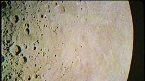 Avenged Sevenfold on Reels