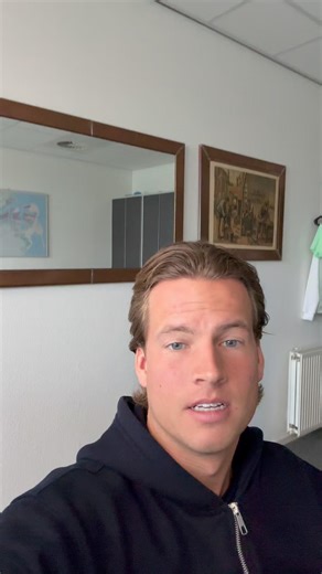 Een leuke toevoeging! #rivercrew #vissen #hengelsportzaak #viswinkel #kledingmerk