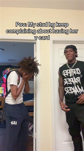 Meaning of Azariah: Exploring the Name's Significance