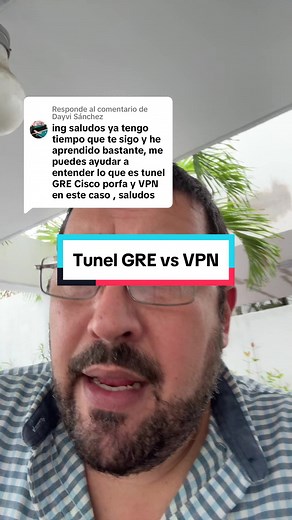 Respuesta a @Dayvi Sánchez