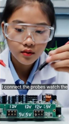 ⚡ Electronics Service ⚡ ✅ #mobile #viral #amplifier #bluetooth #24v #how #iphone #repair #computer