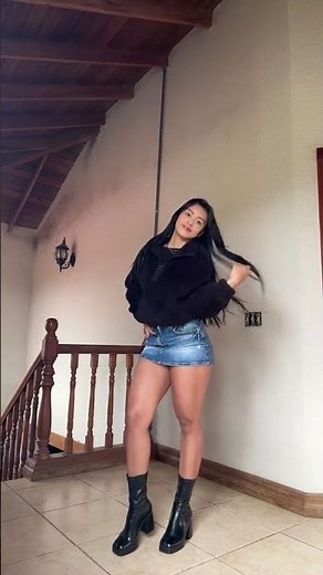 "Ultimate Entertainment Fun! 🎉 | Exciting Moments & Good Vibes"