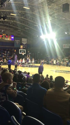 Swarm game 12/7/2025