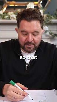 The Fastest Ways to Build Credibility