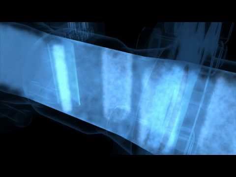 渦流量計 計測原理