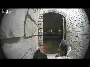 PACKAGE THEFT: Attorney warns explosive bait boxes could lead to criminal charges