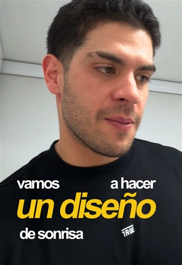 Diseño de Sonrisa para Odontólogos: Un Reto Único