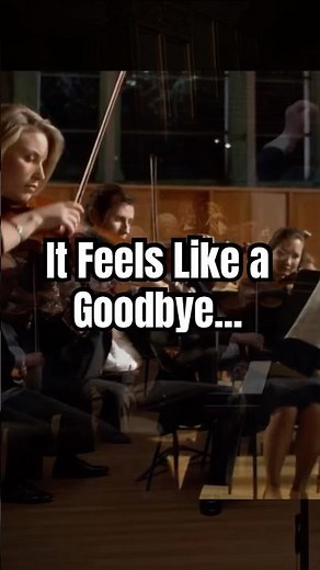 Tchaikovsky’s June: The Most Heartbreaking Melody Ever?