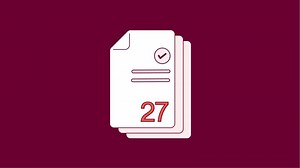 成果指標とは？ビジネスを成功させるための 27 の指標 [2025] • Asana