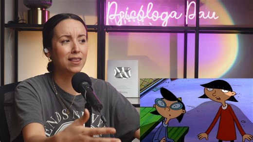 1.2K views · 22 reactions | "HELGA vs la gran PATTY: Entre el DOLOR y...