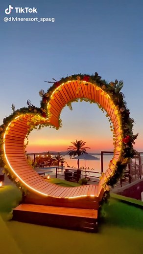 Luxury Resorts and Beautiful Destinations in Uganda