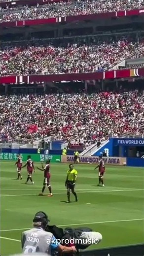 Switzerland 1-1 Qatar 🇨🇭⚽ | Full Match Highlights