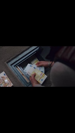 Forever Rich Scene Analysis: Complete Insights