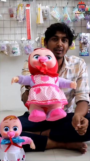 63K views · 1.3K reactions | Shop @ Website:www.rubicreationz.org ContactWebsite:www.rubicreationz.org Contact:7904271384 . . . . . #today #trending #packingorders #packing #asmrpackaging #asmr #girls #giftideas #gift #present #stationery #kids kids #Coimbatore #Chennai #Tamil Nadu #business #homebusiness #Coimbatorecity | Business Master | Facebook