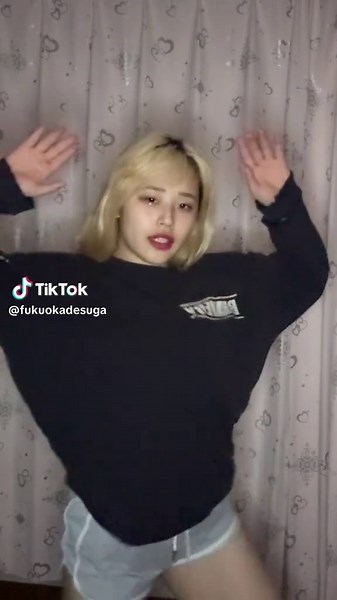 最近ハマっているダンス曲のおすすめ