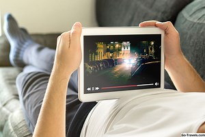 你应该在哪里购买数字电影？ - 购买 2025